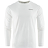 Apex Predator UPF50 Long-Sleeve Tee