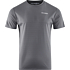 Bait Ball SS Tech Tee