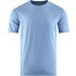Drift Boat SS Tech Tee