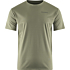 Fish Fearlessly SS Tech Tee