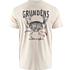 Dungie Gyotaku SS T-Shirt