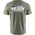Trapper SS T-Shirt