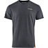 Dead Reckoning SS T-Shirt