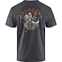 Dead Reckoning SS T-Shirt