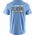 Tough Seas SS T-Shirt