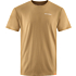 Redfish Flats SS T-Shirt