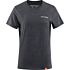 Women’s Dead Reckoning SS T-Shirt