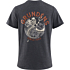 Women’s Dead Reckoning SS T-Shirt