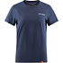 Women’s Bait Ball SS T-Shirt