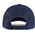 Regnkläder Cord Trucker