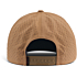 Fish Fearlessly Vented Hat