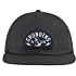 Stowaway Floating & Packable Trucker