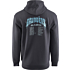 Nor’easter HS Hoodie