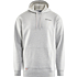 Tools of the Trade Hoodie