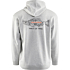 Tools of the Trade Hoodie