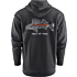 Tools of the Trade (Ice) Hoodie