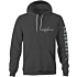 Meerjungfrauen-Hoodie für Herren