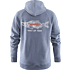 Women’s Tools of the Trade Hoodie