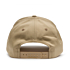 Eat Crab Trucker 312 Hat