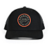 Hook Trucker Hat