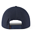 Kracken Trucker 312