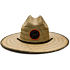 Waterman Straw Hat