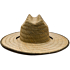 Waterman Straw Hat