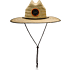 Waterman Straw Hat