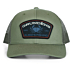Always Fishing Trucker Hat