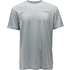 Commercial Boat SS T-Shirt