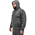 Drift Boat Hoodie