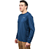 Drift Boat UPF50 Long-Sleeve