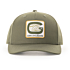 G Bass Trucker