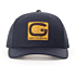 G Trout Trucker