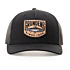 King Trucker