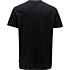 Logo Anchor SS T-Shirt