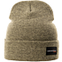 Watchhouse Beanie Logo Loden