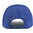ICONic Vented Hat