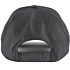 ICONic DWR Hat
