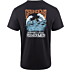 Support Fishermen SS T-Shirt