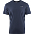 Support Guides SS T-Shirt