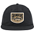 Trout Patch Rope Trucker