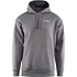 Bait Ball Hoodie