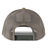 Crappie Patch Trucker