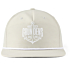 Logo Anchor Rope Trucker