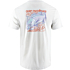 Striped Bass SS T-Shirt