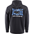 Ursa Major Hoodie