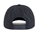 Ursa Major Cap 312