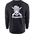 Zero Shucks LS T-Shirt