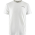 Zero Shucks SS T-Shirt